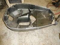 Load image into Gallery viewer, 1994 Evinrude 225 hp E225CXERK outboard side cowling

