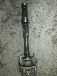 Load image into Gallery viewer, Honda 130hp 4 stroke outboard balancer (13500-ZW5-000ZA)
