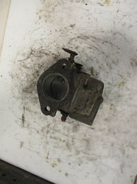 Load image into Gallery viewer, 1972 Johnson/Evinrude 65hp Carburetor (313355) [318505] #3

