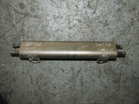 Load image into Gallery viewer, 2005 yamaha outboard 150hp F150TXRD 4 stroke fuel cooler 63P-21841-00-00
