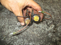 Load image into Gallery viewer, 1984-1994 yamaha outboard 40/50 hp relay set
