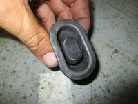 Load image into Gallery viewer, 2000 Honda BF130 outboard tilt and trim switch
