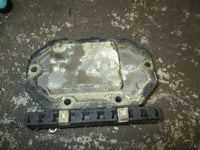 Load image into Gallery viewer, 1989 Evinrude 140hp 2-stroke outboard rectifier regulator 585192
