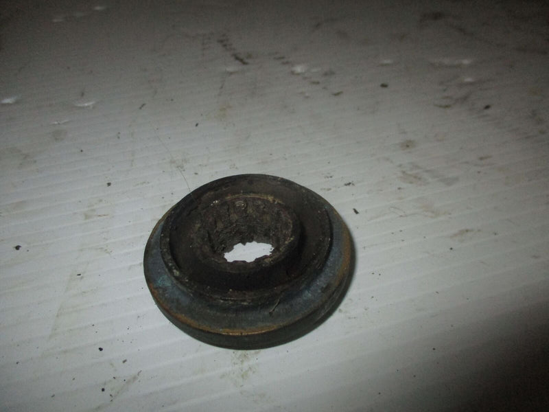 Suzuki DT40 outboard thrust washer (57632-95305)