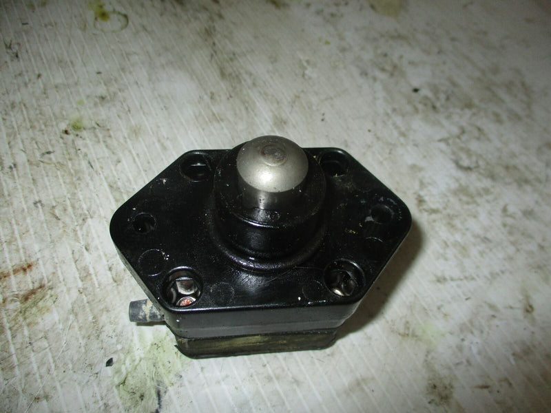 Yamaha 100hp 4 stroke outboard fuel pump (68V-24410-00-00)