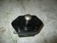 Load image into Gallery viewer, Yamaha 100hp 4 stroke outboard fuel pump (68V-24410-00-00)
