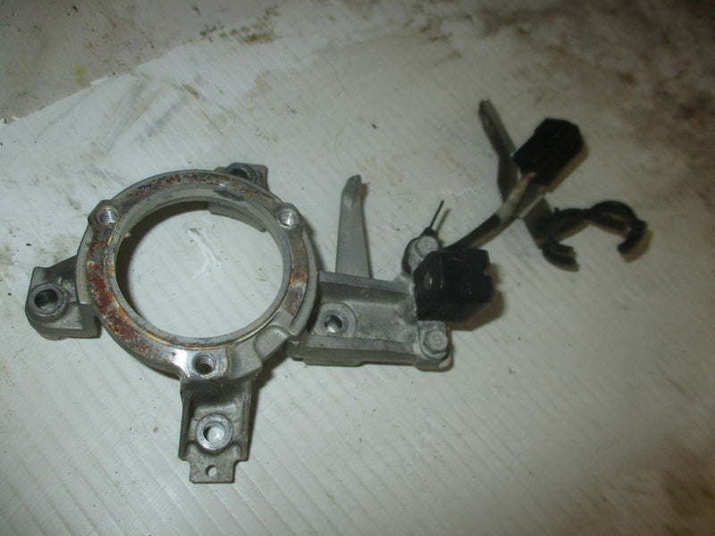 Yamaha 50hp 4 stroke outboard pulsor coil (6C5-85561-00-00)