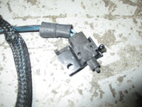 Load image into Gallery viewer, 1997 Johnson 90hp Ocean Runner J90SLEUC outboard tilt limit switch
