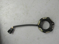 Load image into Gallery viewer, 2003 Yamaha Outboard 250hp hpdi Z250TXRB pulsor coil 60V-85580-00-00
