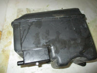 Load image into Gallery viewer, Honda 115hp 4 stroke outboard intake silencer
