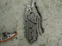 Load image into Gallery viewer, 2007 Suzuki outboard DF200 4-stroke  timing chain and guides  12761-93J00
