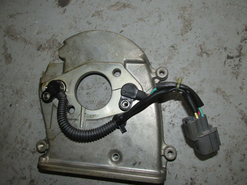Honda Outboard BF200A 200hp cam position sensor 35695-ZY3-003