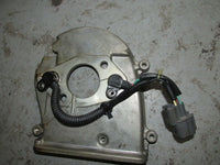 Load image into Gallery viewer, Honda Outboard BF200A 200hp cam position sensor 35695-ZY3-003
