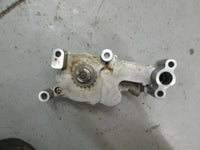 Load image into Gallery viewer, Suzuki DF 200 hp 20001F-510048 oil pump 16400-93J01
