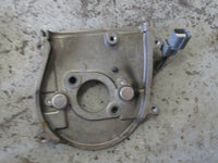 Load image into Gallery viewer, Honda Outboard BF200A 200hp cam position sensor 35695-ZY3-003
