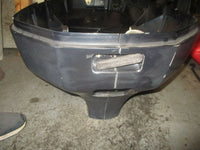 Load image into Gallery viewer, Evinrude Ficht 225hp outboard side cover set (344806)
