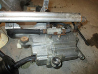 Load image into Gallery viewer, Suzuki DF300 300hp outboard VST/ fuel vapor separator (15600-98J00)
