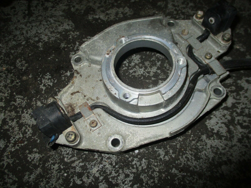 1999 Honda BF 90 outboard pulsor coil 30310-zw1-003