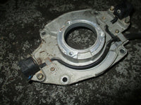 Load image into Gallery viewer, 1999 Honda BF 90 outboard pulsor coil 30310-zw1-003
