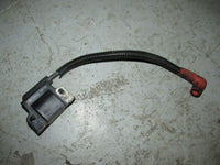 Load image into Gallery viewer, Evinrude Ficht 200hp 2-stroke E200FPXS single ignition coil 586528
