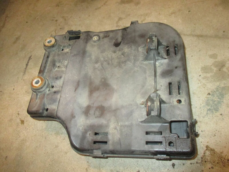Honda BF35A 4-Stroke Outboard Electronics Box