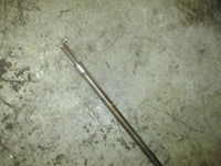 Load image into Gallery viewer, Honda 50hp 4 stroke outboard lower unit with 20&quot; shaft
