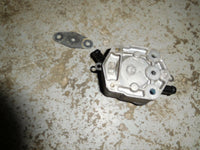 Load image into Gallery viewer, 2003 yamaha vz225TLRB Vmax HPDI Fuel Pump 6E5-24410-03-00
