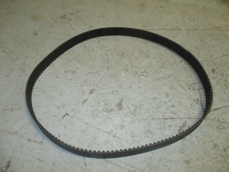 2005 Yamaha 225hp 4-stroke outboard drive belt 69j-46241-00