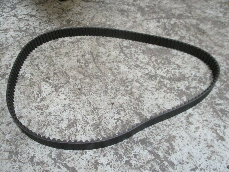 2003 Yamaha 115hp 4-stroke Outboard drive belt 67f-46241