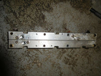 Load image into Gallery viewer, 2003 yamaha vz225TLRB Vmax HPDI Complete Fuel Rail Set 60v-13161-00-00
