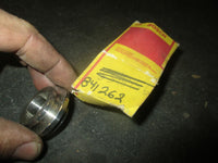 Load image into Gallery viewer, Bosch outboard thrust washer (841262)
