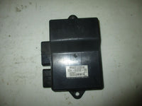 Load image into Gallery viewer, Yamaha Outboard Injector Driver 60V-8591B-00 (VZ250)
