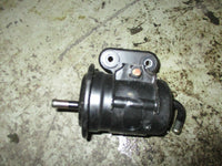 Load image into Gallery viewer, 2006 Suzuki DF115hp outboard high pressure fuel filter 15440-90j00
