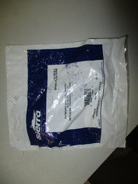 Load image into Gallery viewer, Sierra parts outboard spark plug wire (18-8815-1)
