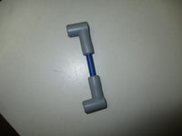 Load image into Gallery viewer, Sierra parts outboard spark plug wire (18-8815-1)
