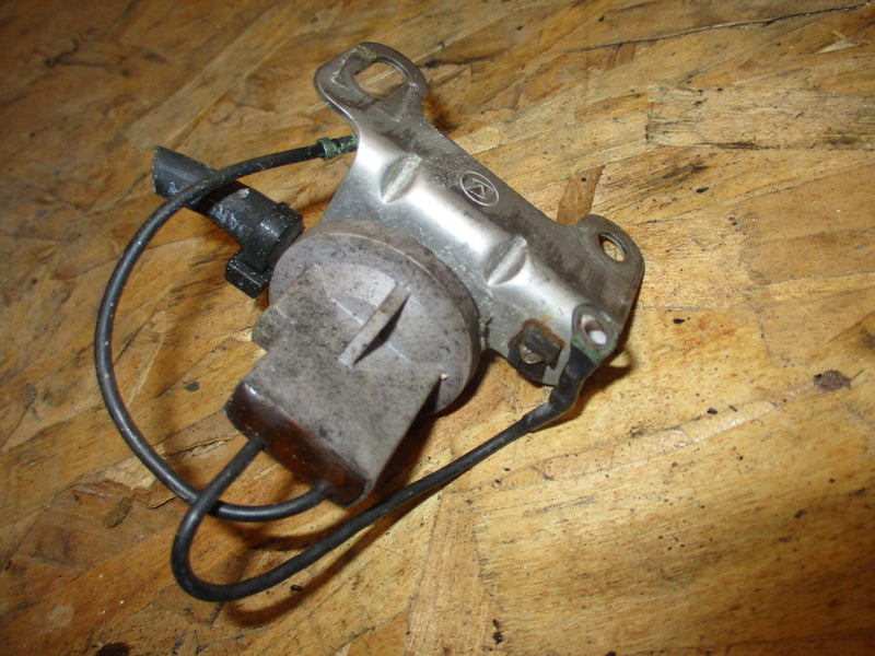 Johnson VRO 150hp 2 stroke outboard vacuum switch (394937)