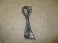Load image into Gallery viewer, Suzuki outboard trim level harness adapter
