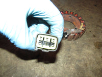 Load image into Gallery viewer, Suzuki DF50A 50hp 4 stroke outboard stator (32120-88L00)
