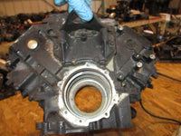 Load image into Gallery viewer, Johnson 90hp/115hp 2 stroke outboard bubble back crankcase block
