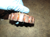 Load image into Gallery viewer, Suzuki DF50A 50hp 4 stroke outboard stator (32120-88L00)
