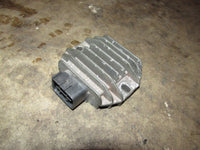 Load image into Gallery viewer, Suzuki DF50A 50hp 4 stroke outboard rectifier regulator (32800-88L00)
