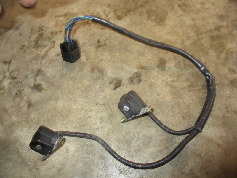 Honda BF90A 90hp 4 stroke outboard pulsor coil