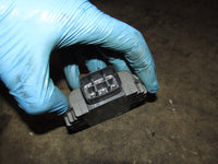 Load image into Gallery viewer, Suzuki DF50A 50hp 4 stroke outboard rectifier regulator (32800-88L00)
