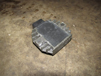 Load image into Gallery viewer, Suzuki DF50A 50hp 4 stroke outboard rectifier regulator (32800-88L00)
