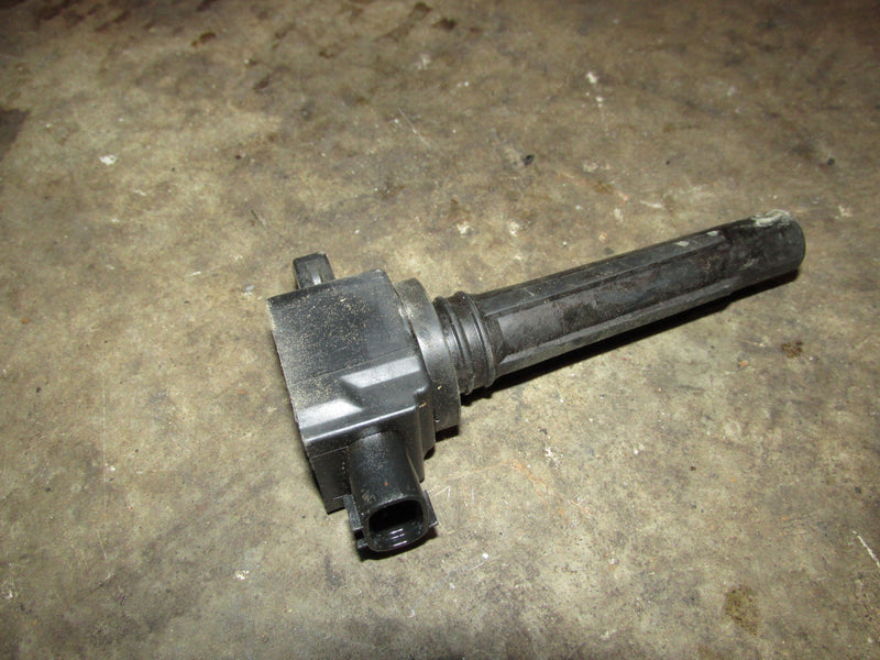 Suzuki DF50A 50hp 4 stroke outboard pencil coil (33410-87L00)