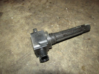 Load image into Gallery viewer, Suzuki DF50A 50hp 4 stroke outboard pencil coil (33410-87L00)
