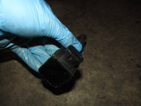 Load image into Gallery viewer, Suzuki DF50A 50hp 4 stroke outboard pencil coil (33410-87L00)
