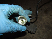 Load image into Gallery viewer, Suzuki DF50A 50hp 4 stroke outboard tilt trim relay (38410-93J12)
