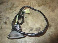 Load image into Gallery viewer, Honda BF90A 90hp 4 stroke outboard tilt trim switch (35640-ZW1-000)
