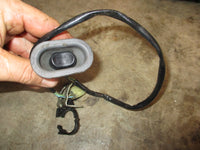 Load image into Gallery viewer, Honda BF90A 90hp 4 stroke outboard tilt trim switch (35640-ZW1-000)
